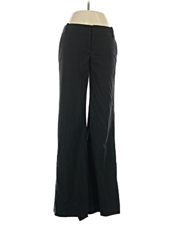 Gap Dress Pants (view 1)