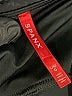 SPANX Black Active Pants Size L - photo 4
