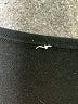 Unbranded Ivory Sweater Vest Size XL (estimated) - photo 7