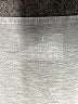 Unbranded Gray Tank Top Size L - photo 7