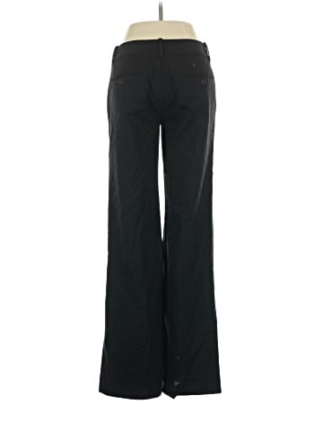 Gap Dress Pants (view 2)