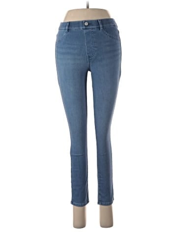Uniqlo Jeans (view 1)