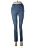 Uniqlo Blue Jeans Size S - photo 1