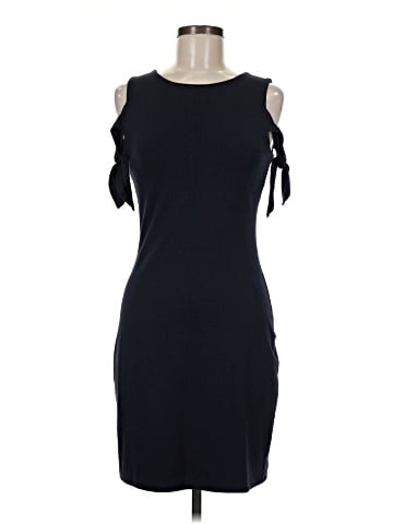 Susana Monaco Cocktail Dress (view 1)