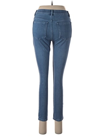 Uniqlo Jeans (view 2)