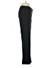 Gap Solid Black Dress Pants Size 1 - photo 4