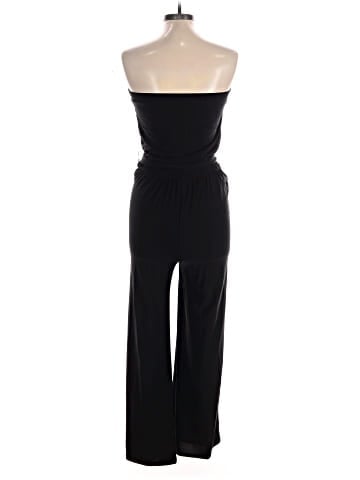 MSK Jumpsuit (view 2)