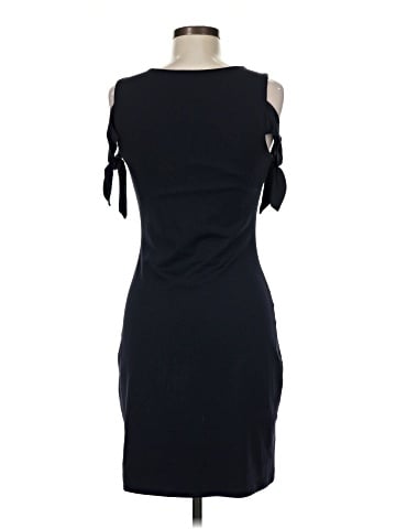 Susana Monaco Cocktail Dress (view 2)