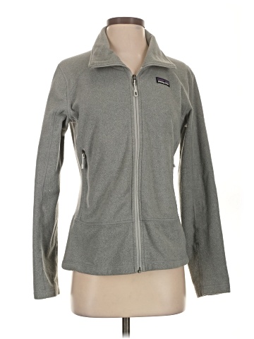 Patagonia Jacket (view 1)