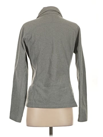 Patagonia Jacket (view 2)