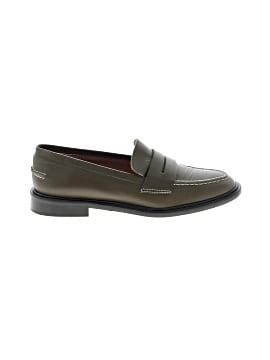 Atp Atelier Flats