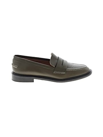 ATP Atelier Flats (view 1)
