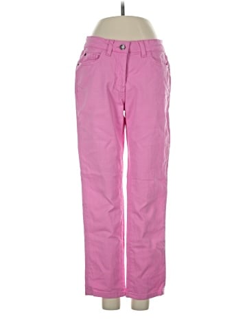 Boden Casual Pants (view 1)