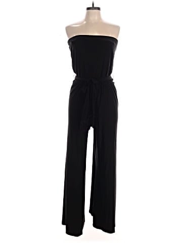 MSK Jumpsuit (view 1)