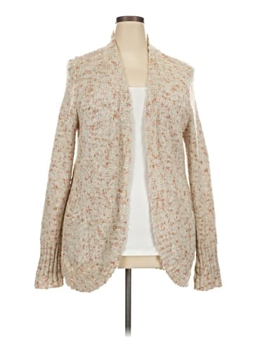 RD Style Cardigan (view 1)
