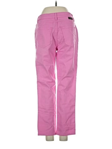 Boden Casual Pants (view 2)