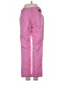 Boden Pink Casual Pants Size 4R - photo 2