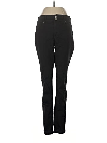 New York & Company Jeans (view 1)