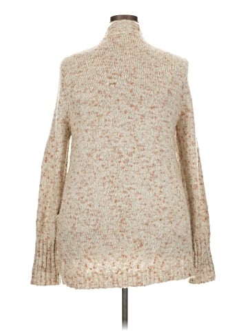 RD Style Cardigan (view 2)