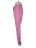 Boden Pink Casual Pants Size 4R - photo 5