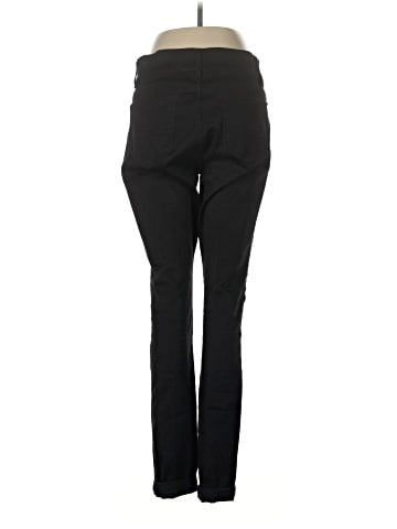 New York & Company Jeans (view 2)