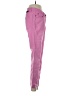Boden Pink Casual Pants Size 4R - photo 4