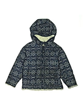 The North Face Snow Jacket