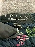 Trixxi 100% Polyester Floral Blue Casual Dress Size XL - photo 7
