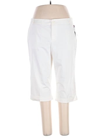 Dockers Casual Pants (view 1)