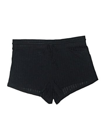 Lucky Brand Shorts (view 1)