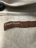 Perry Ellis Tan Pullover Sweater Size M - photo 7