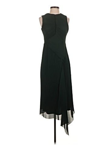 Reiss Cocktail Dress (view 1)