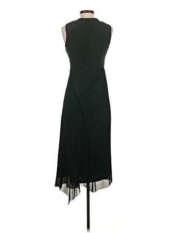 Reiss Cocktail Dress (view 2)