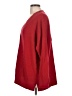J.Jill Red Cardigan Size L - photo 5
