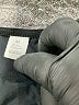 Unbranded Solid Black Swimsuit Bottoms Size M - photo 3