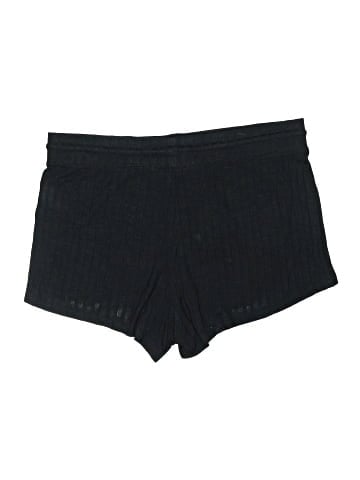 Lucky Brand Shorts (view 2)