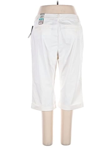 Dockers Casual Pants (view 2)