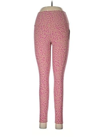 JoyLab Leggings (view 1)