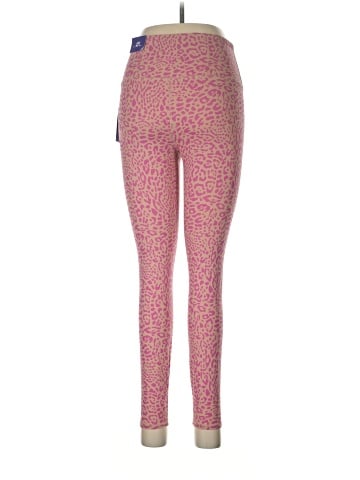 JoyLab Leggings (view 2)