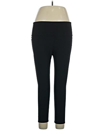 Skechers Active Pants (view 1)