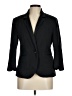 Originality Black Blazer Size M - photo 1
