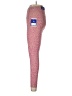 JoyLab Hearts Pink Leggings Size M - photo 5