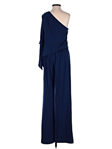 Halston Heritage Jumpsuit (view 2)