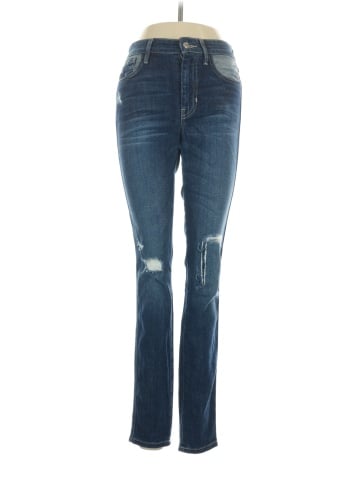 Guess Jeans (view 1)