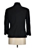 Originality Black Blazer Size M - photo 2