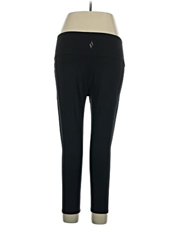 Skechers Active Pants (view 2)