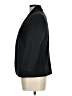 Originality Black Blazer Size M - photo 5