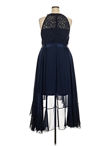 MissMay Cocktail Dress (view 2)