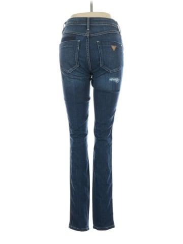 Guess Jeans (view 2)