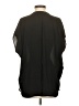 Vince. 100% Silk Black Blouse Size S - photo 2